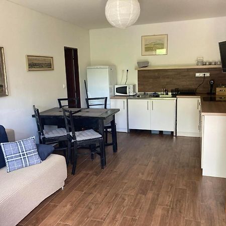 Apartman Zidovice Louny Kültér fotó